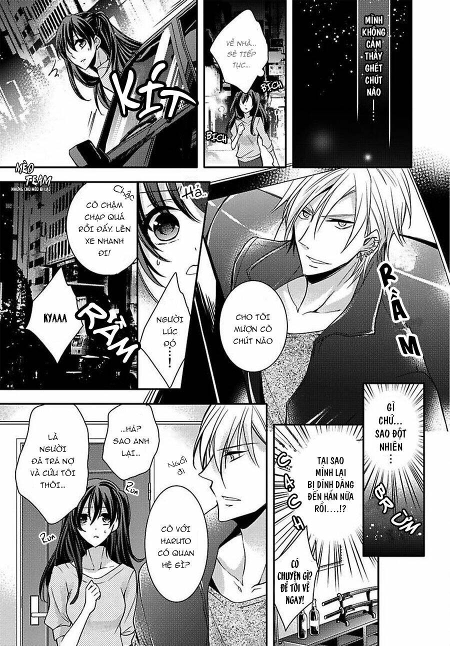 page_14.jpg