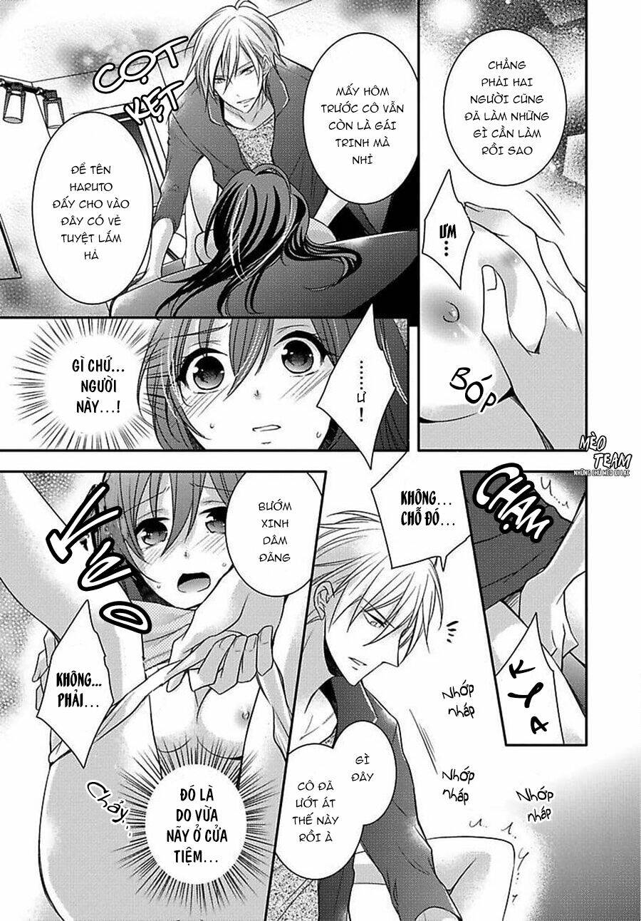 page_18.jpg