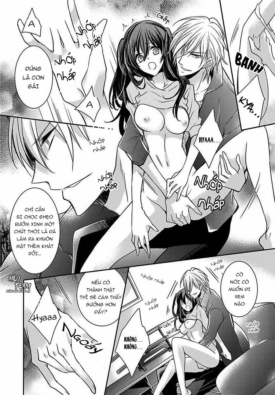 page_19.jpg