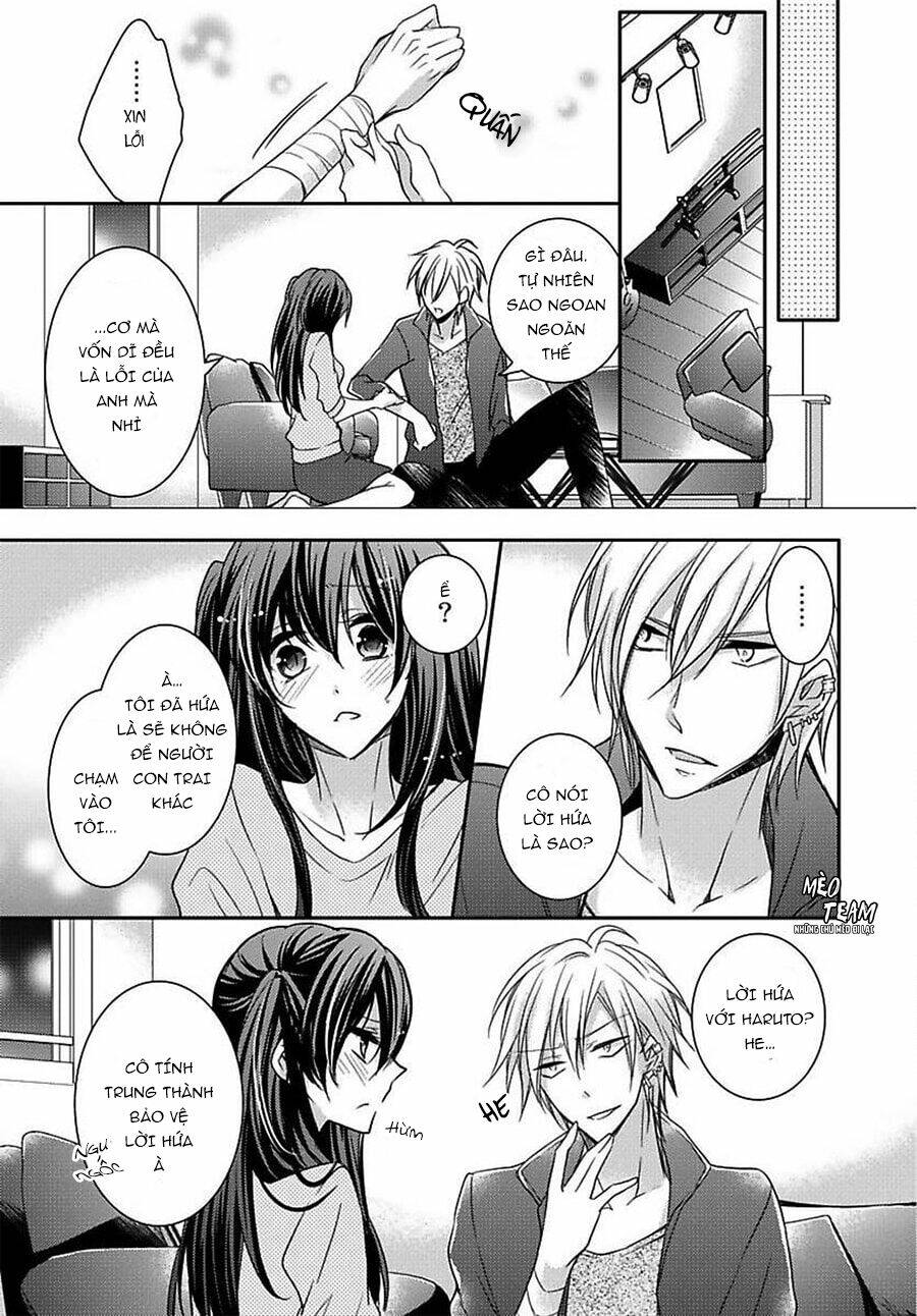 page_22.jpg