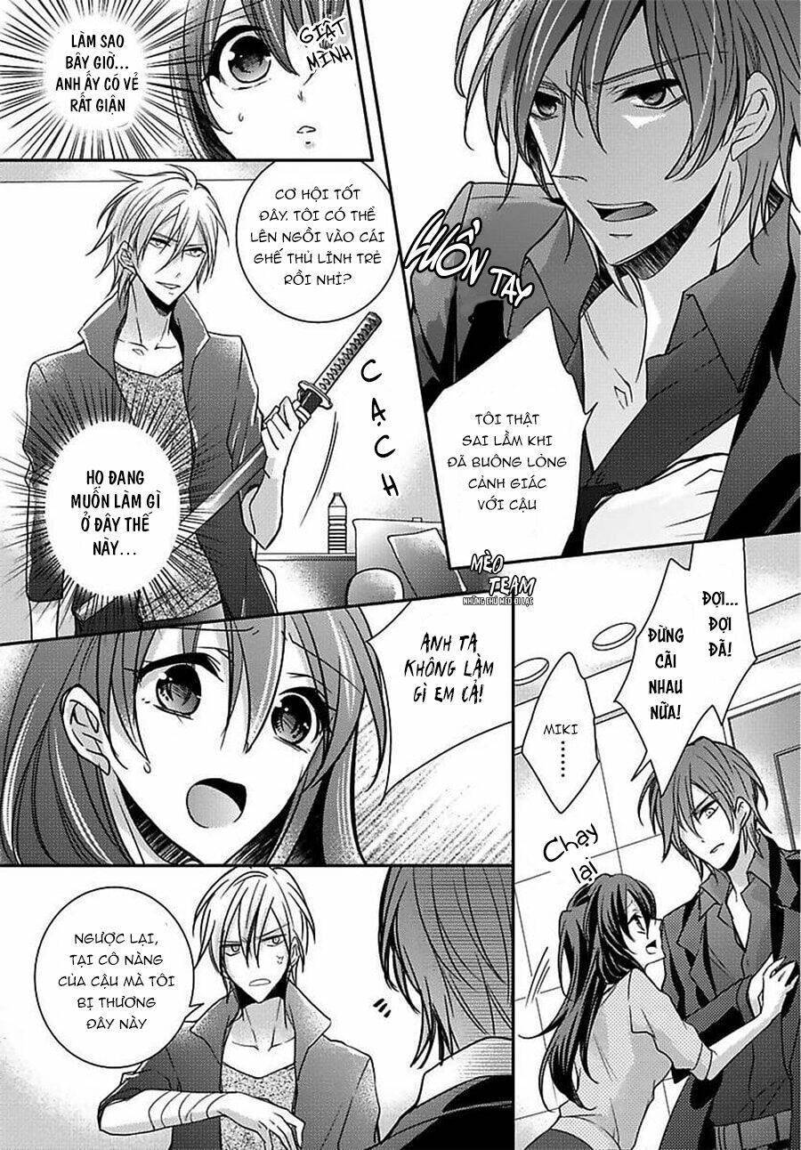 page_24.jpg