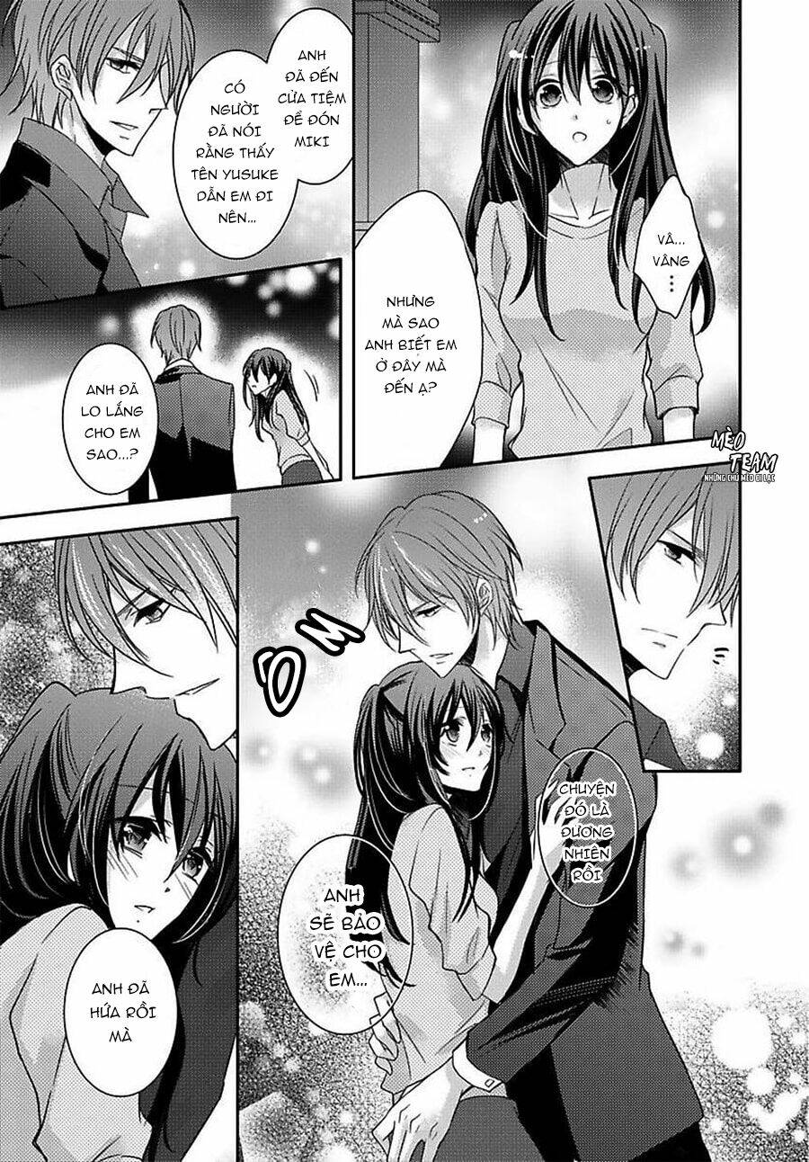 page_26.jpg
