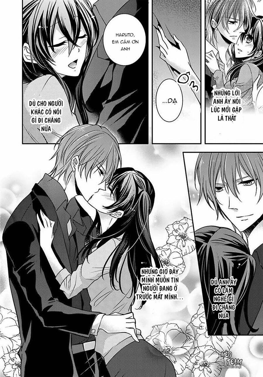 page_27.jpg