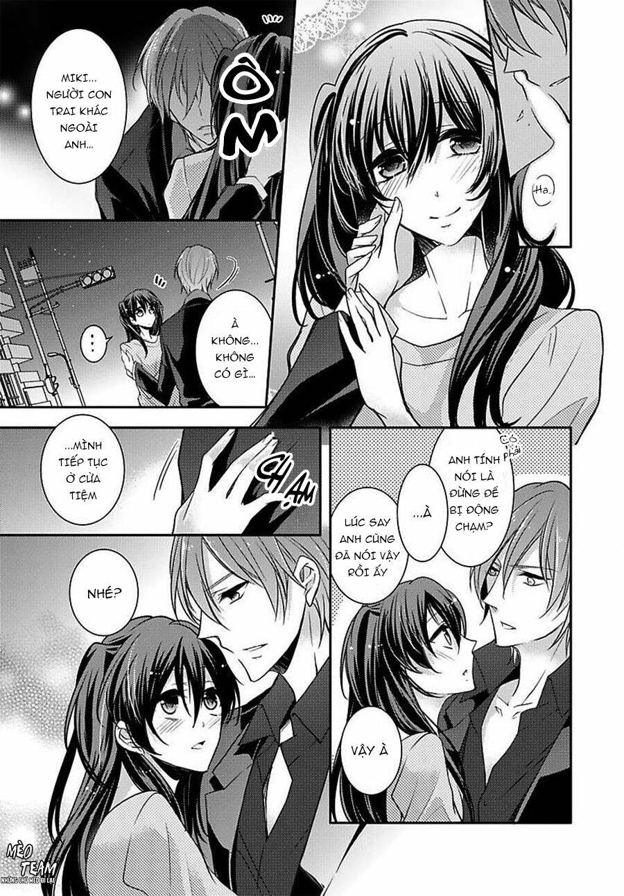 page_28.jpg