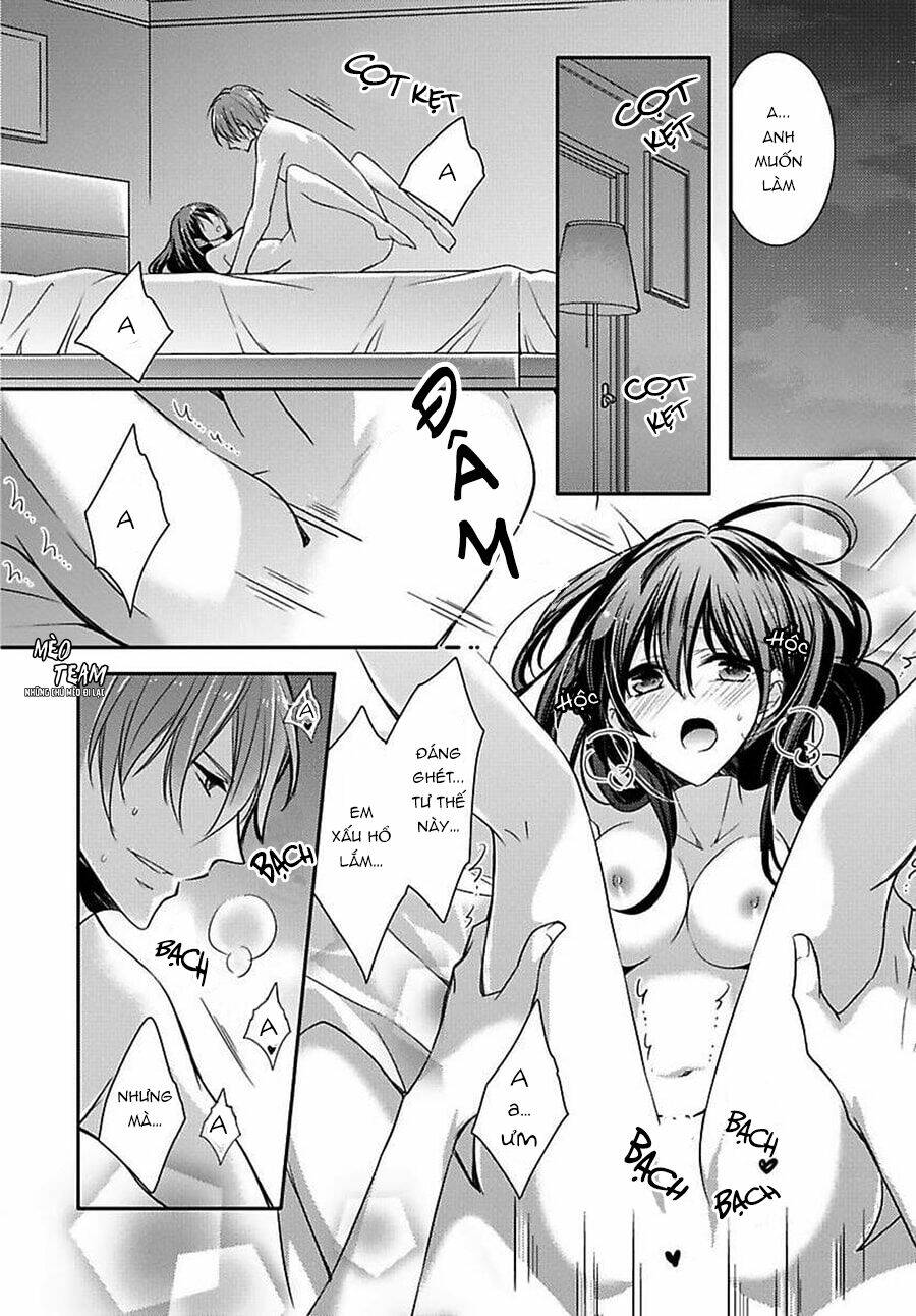 page_29.jpg