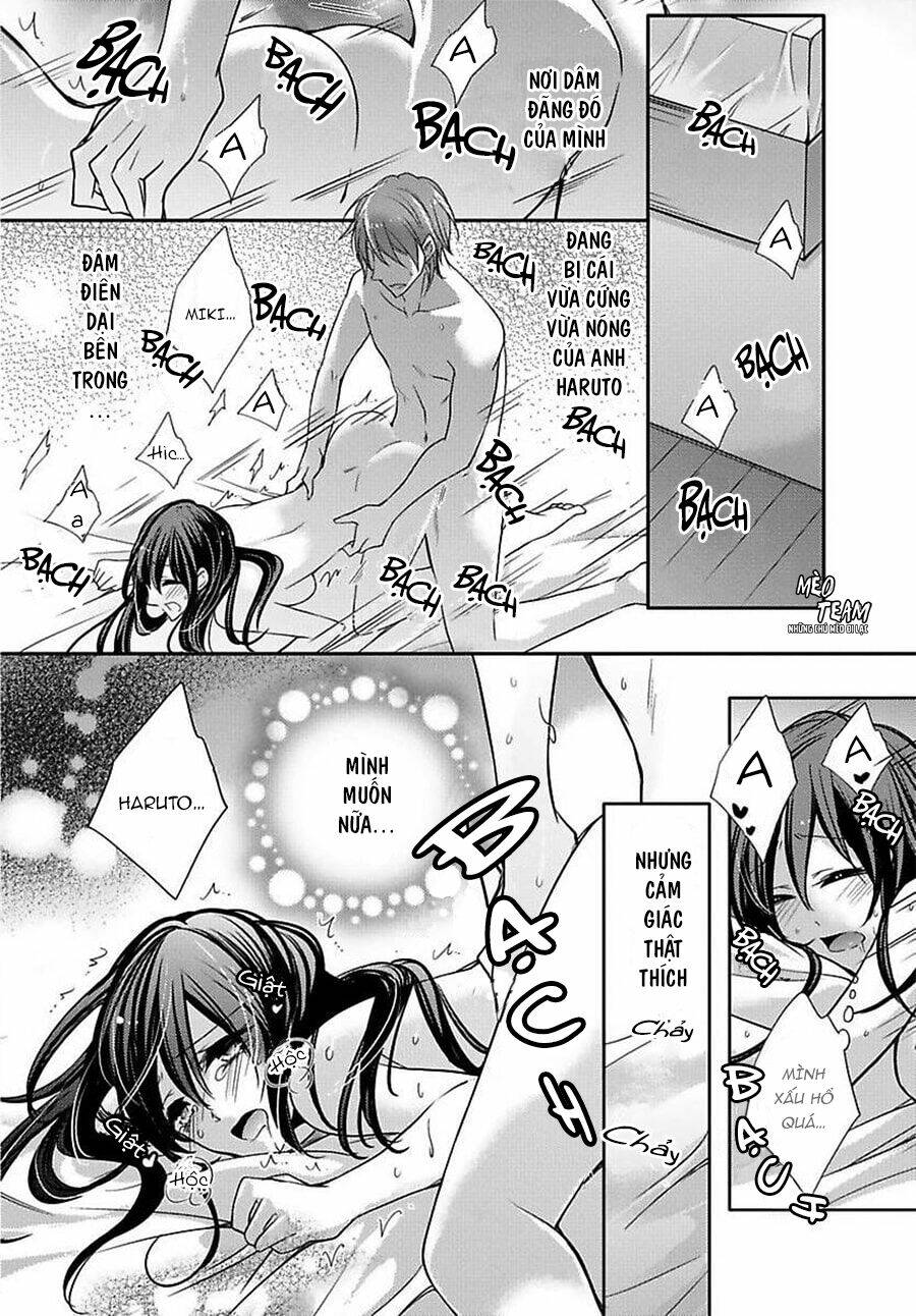 page_31.jpg