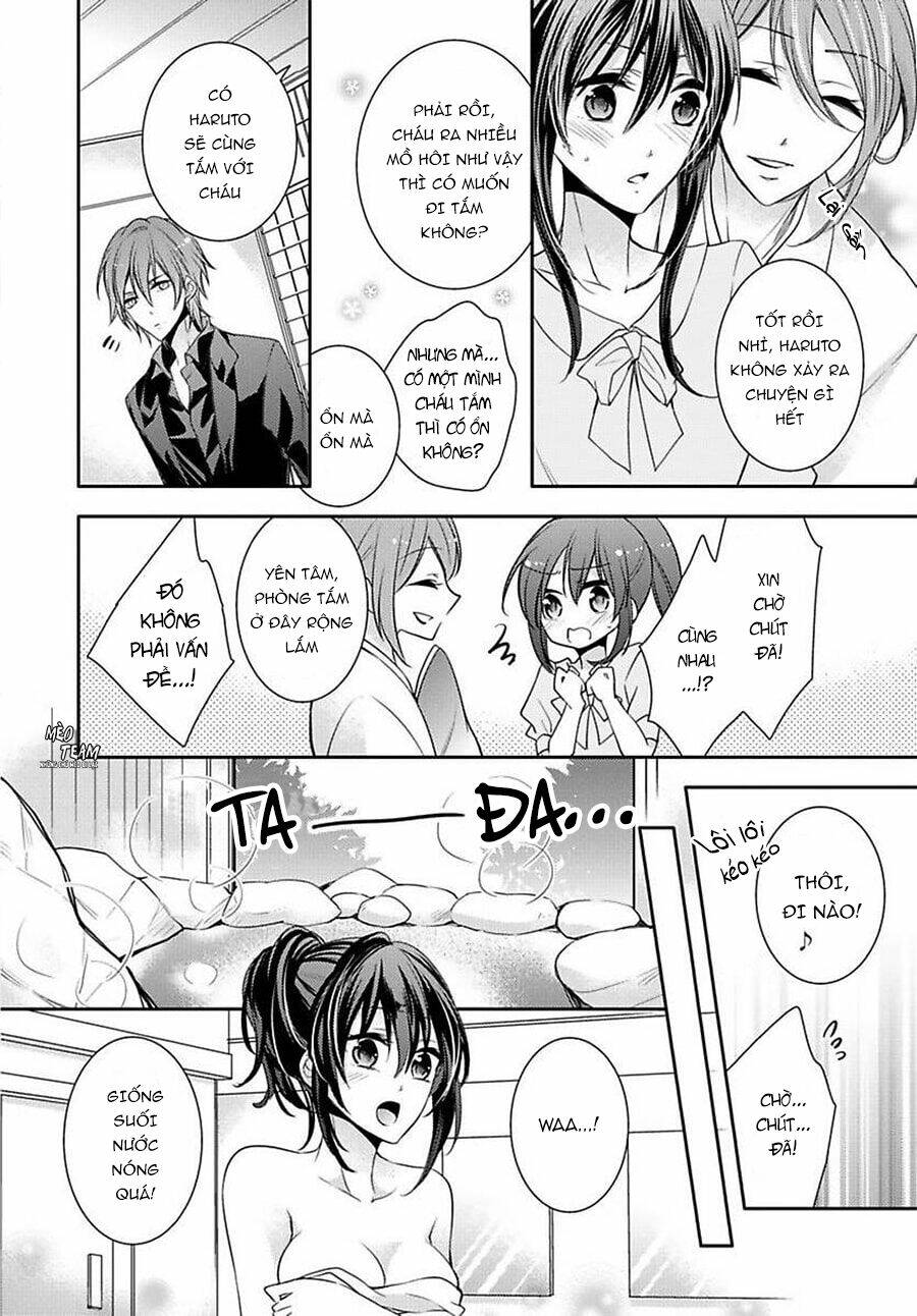 page_13.jpg