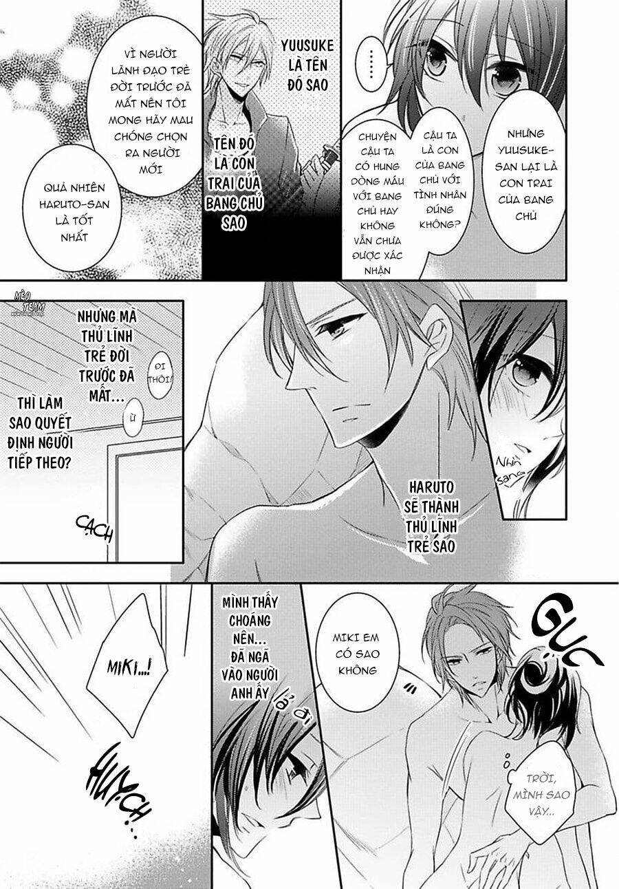 page_18.jpg