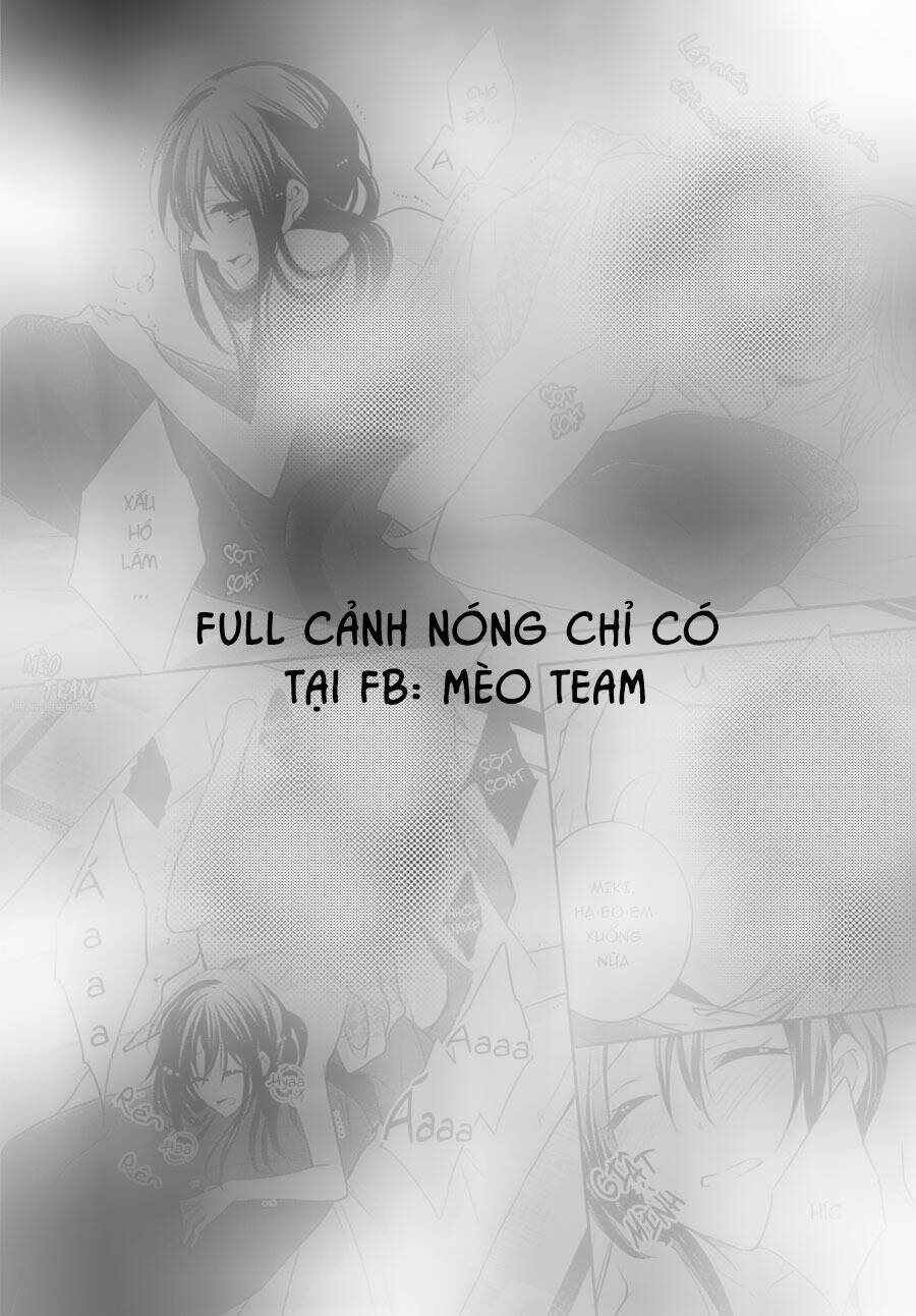 page_23.jpg