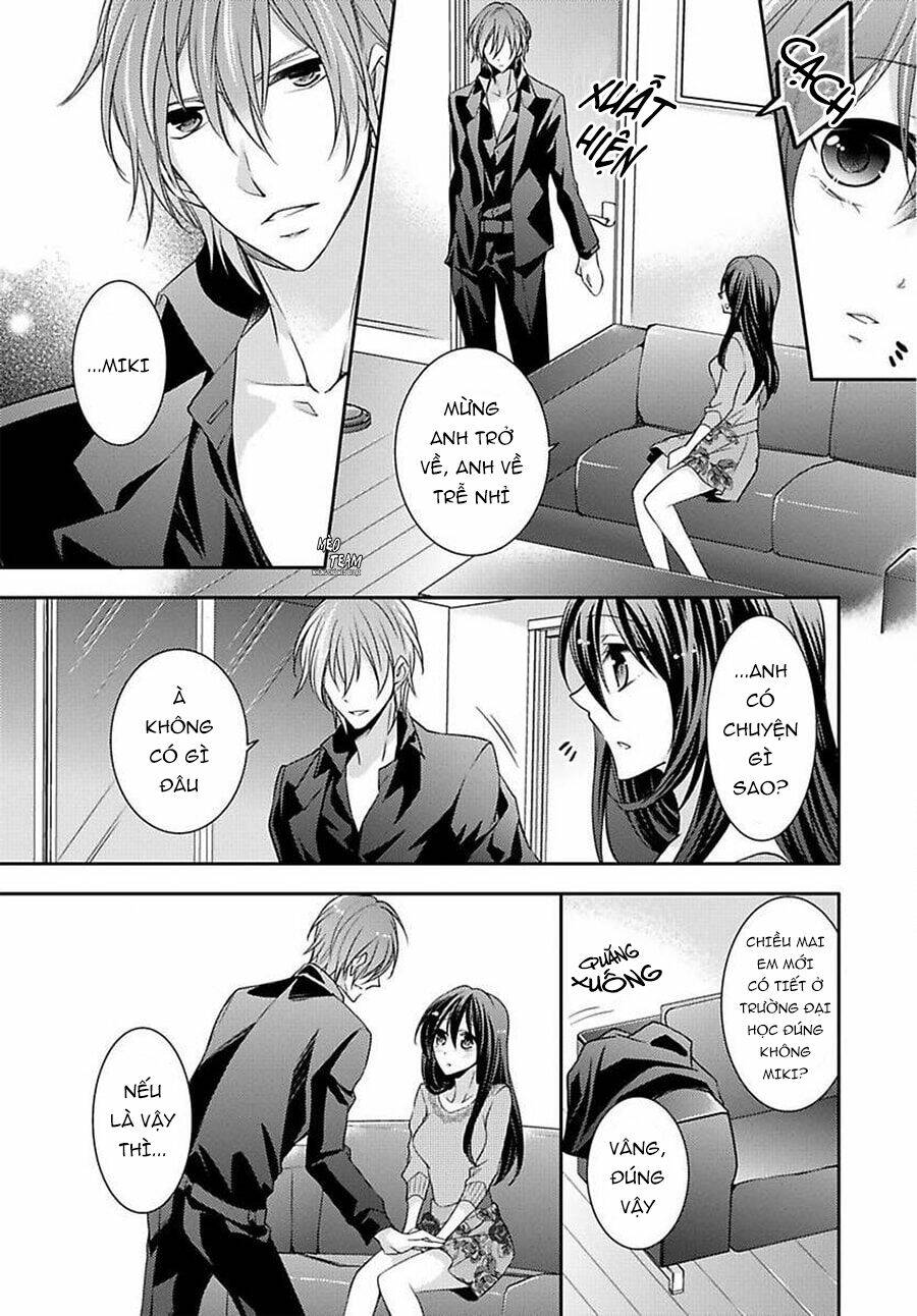 page_14.jpg