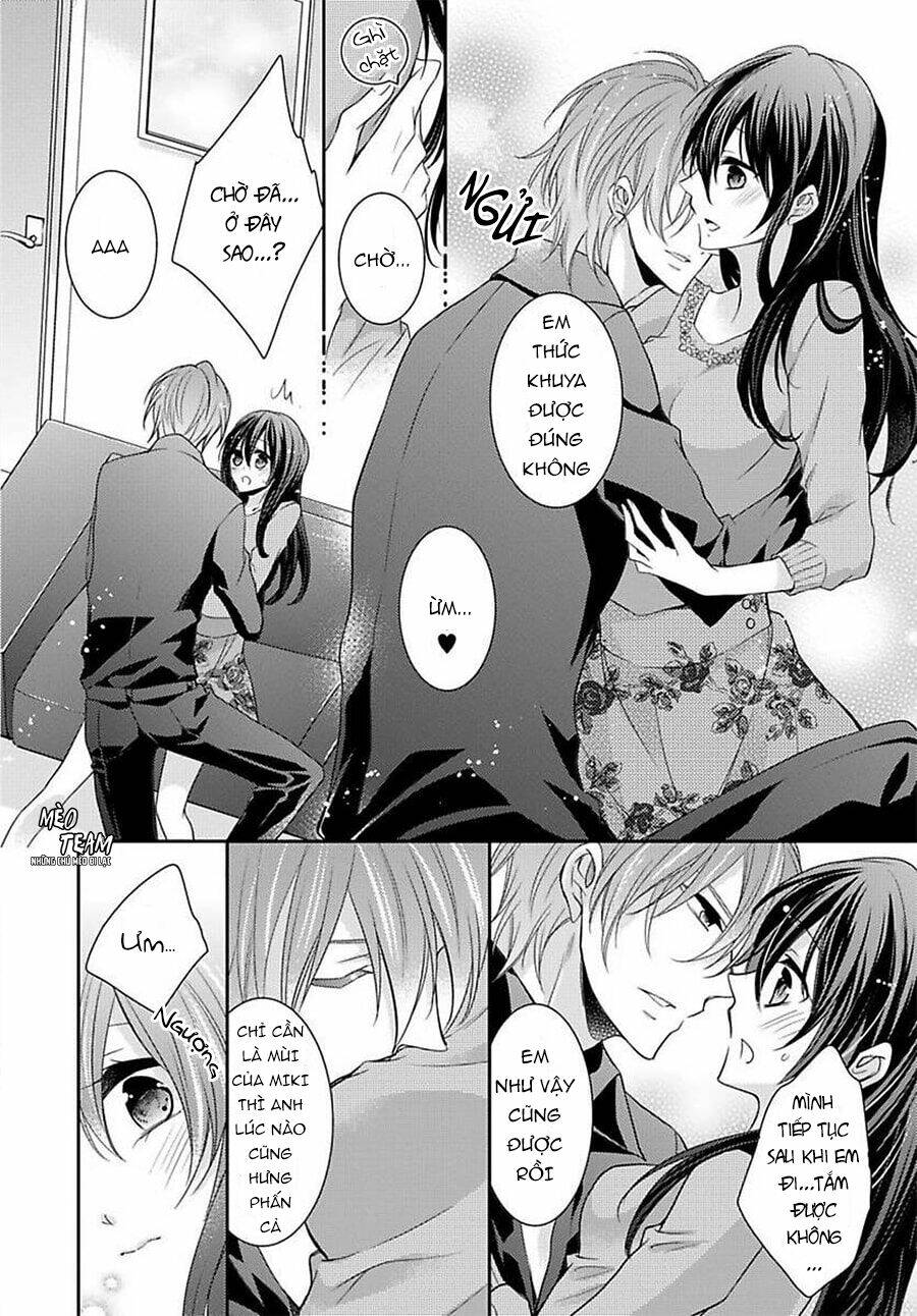 page_15.jpg