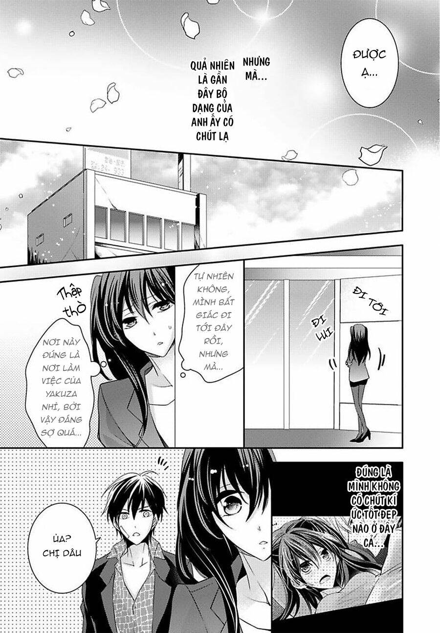 page_17.jpg