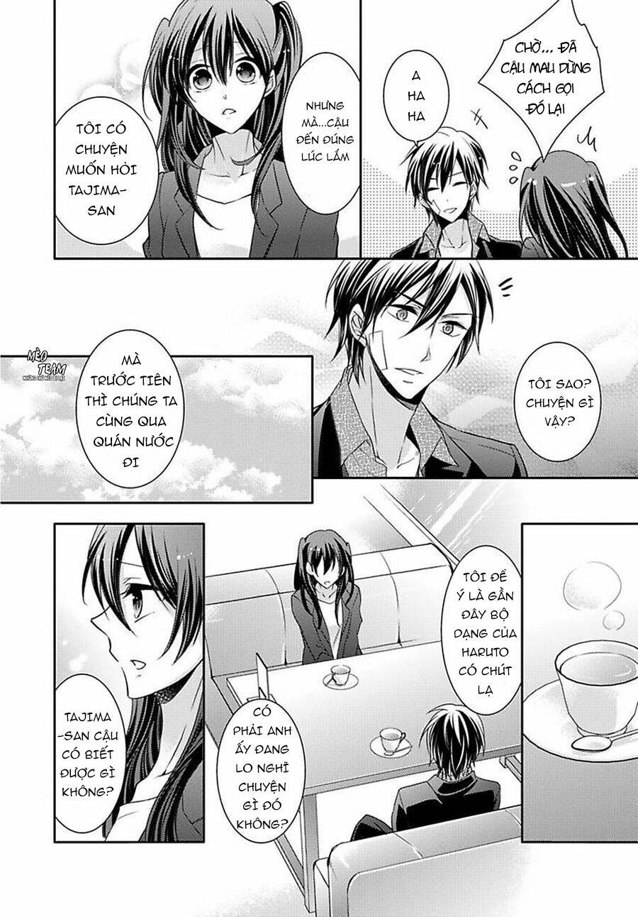 page_18.jpg