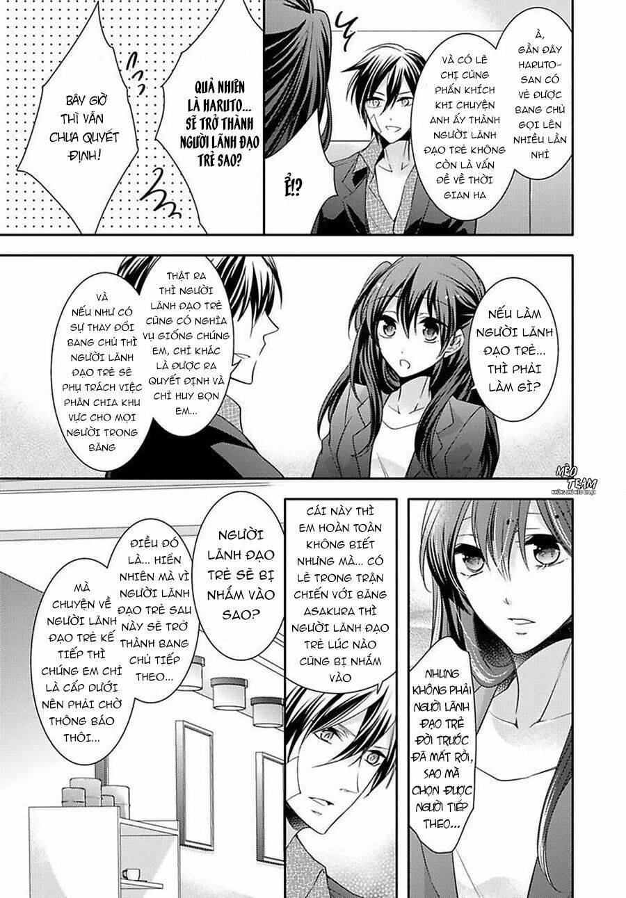 page_19.jpg