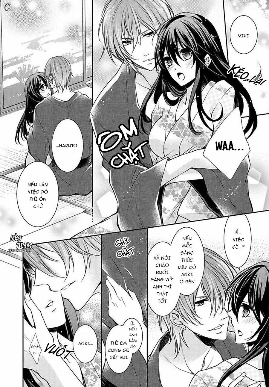 page_7.jpg