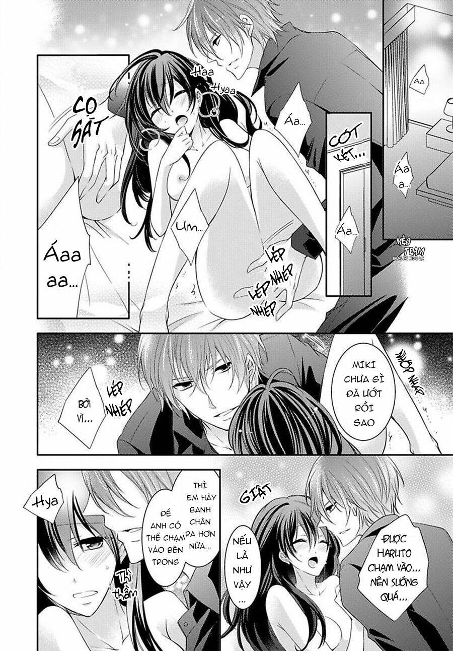page_13.jpg