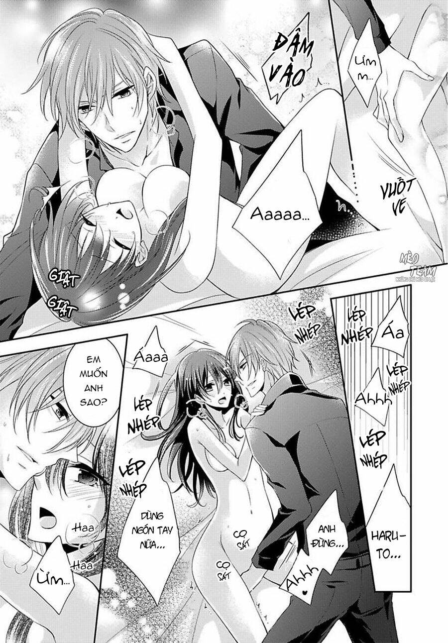 page_14.jpg