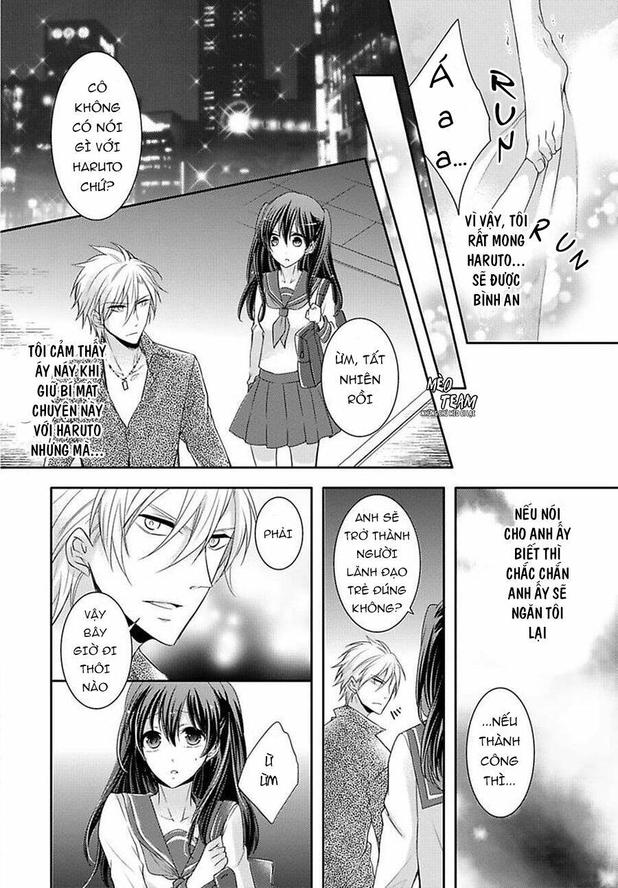 page_17.jpg
