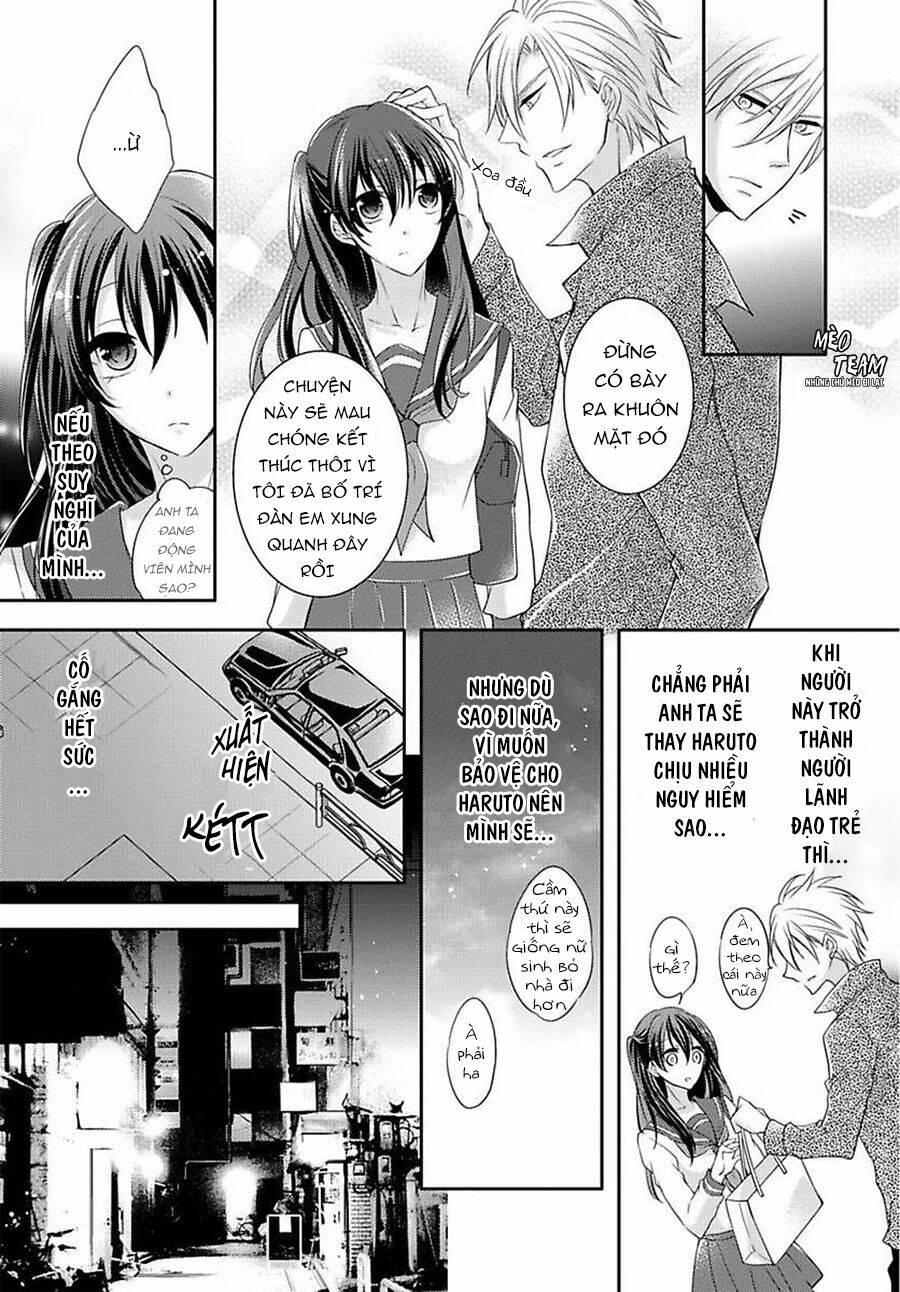 page_18.jpg
