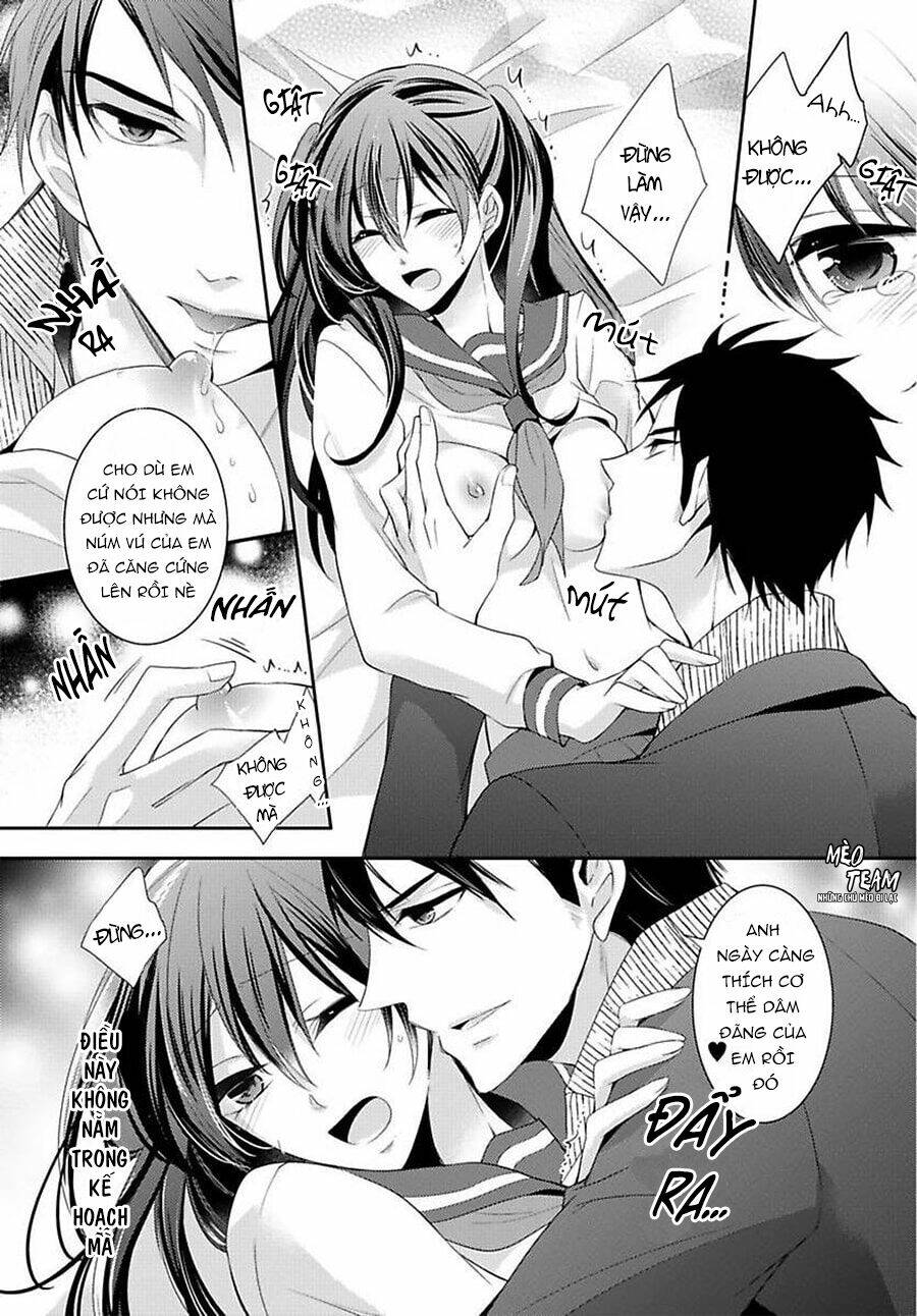 page_24.jpg