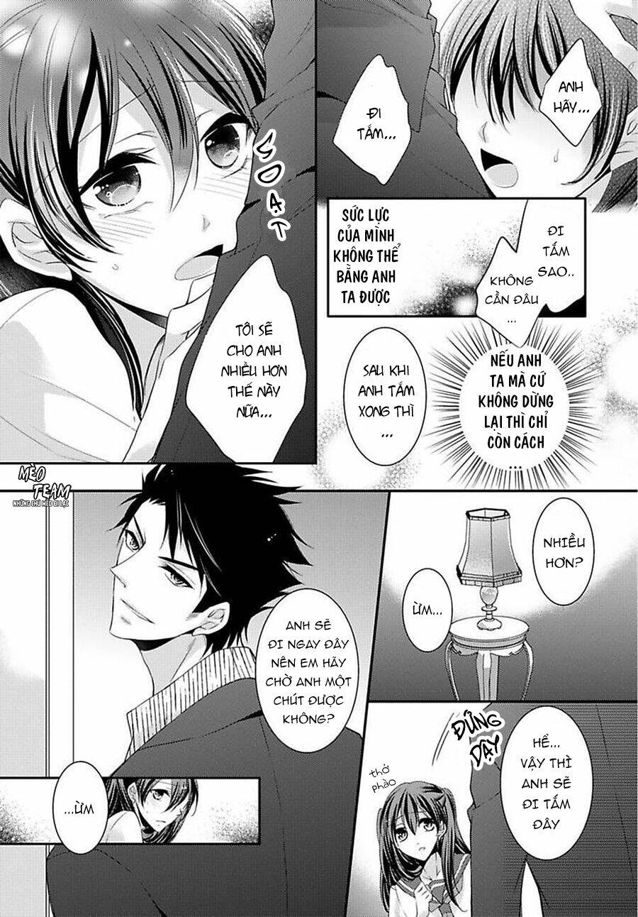 page_26.jpg