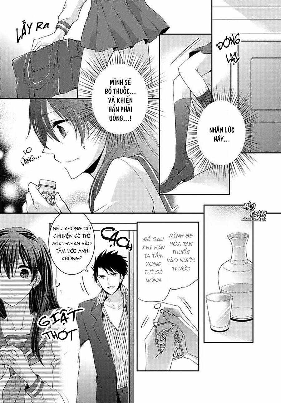page_27.jpg