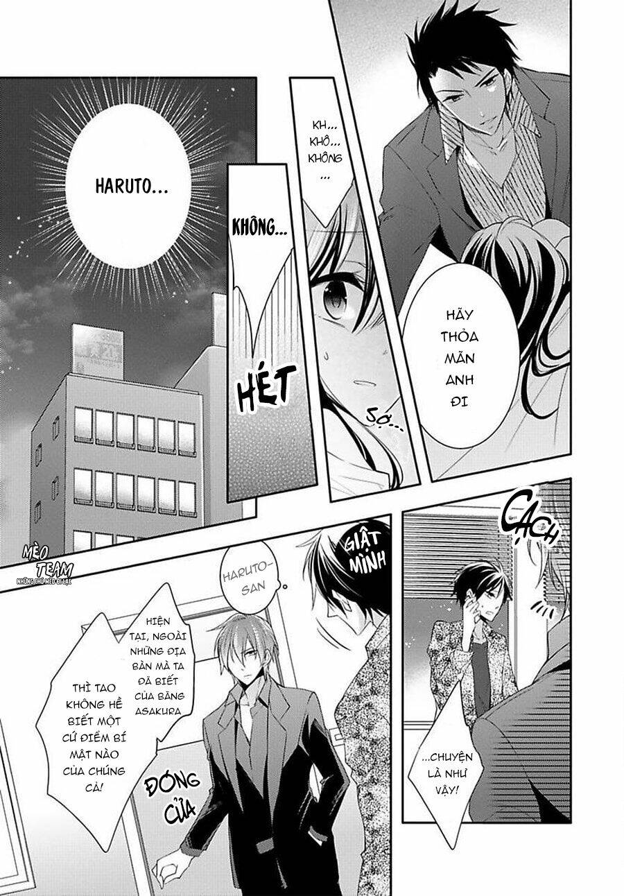 page_12.jpg