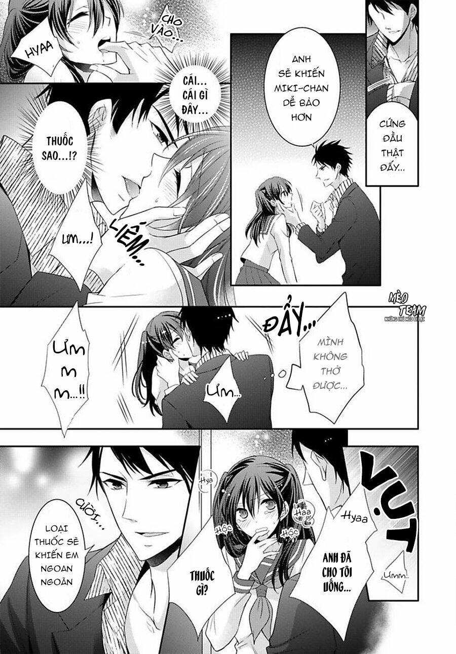 page_18.jpg