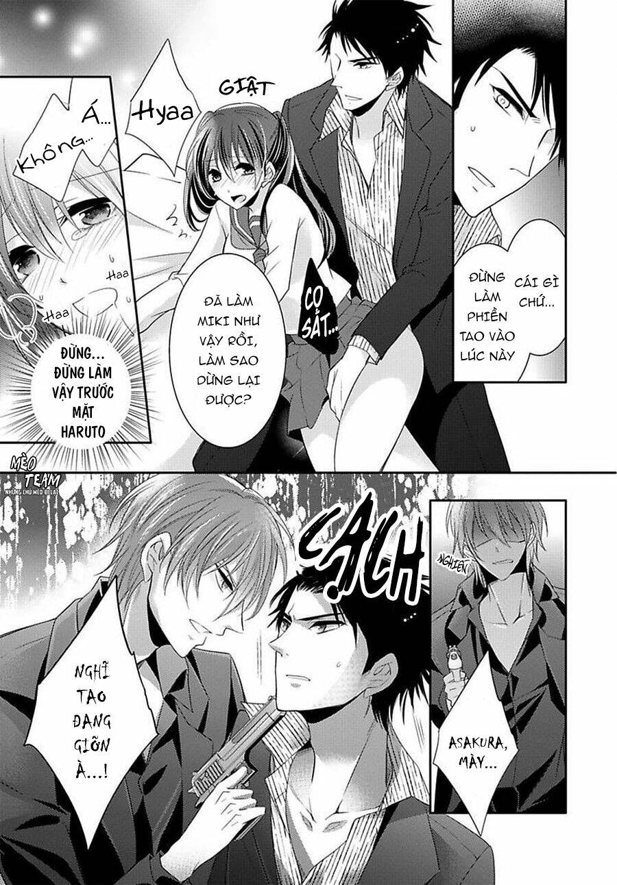 page_24.jpg
