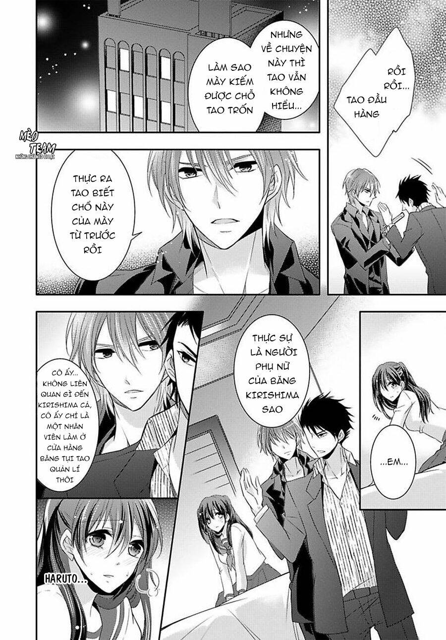 page_25.jpg