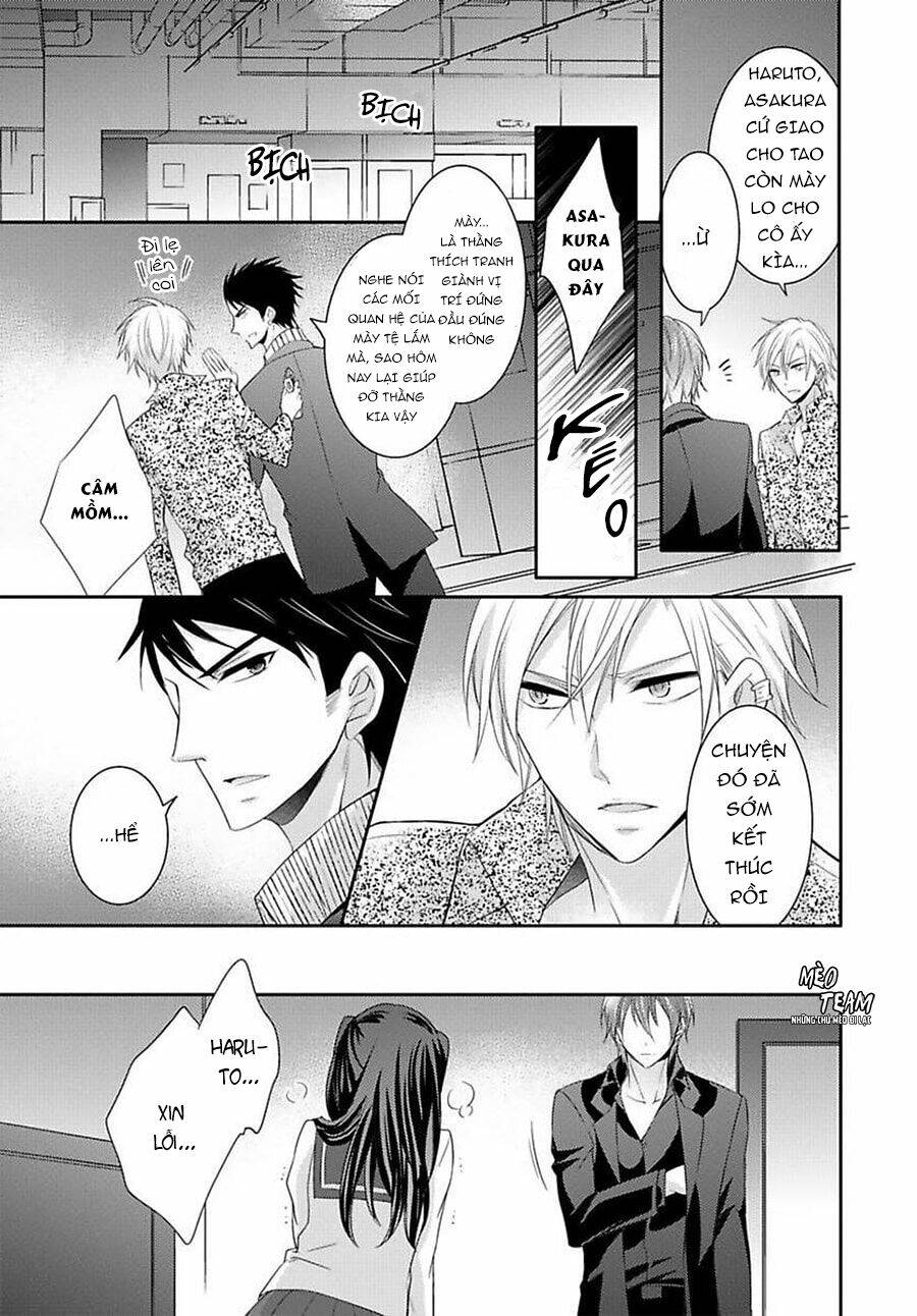 page_26.jpg