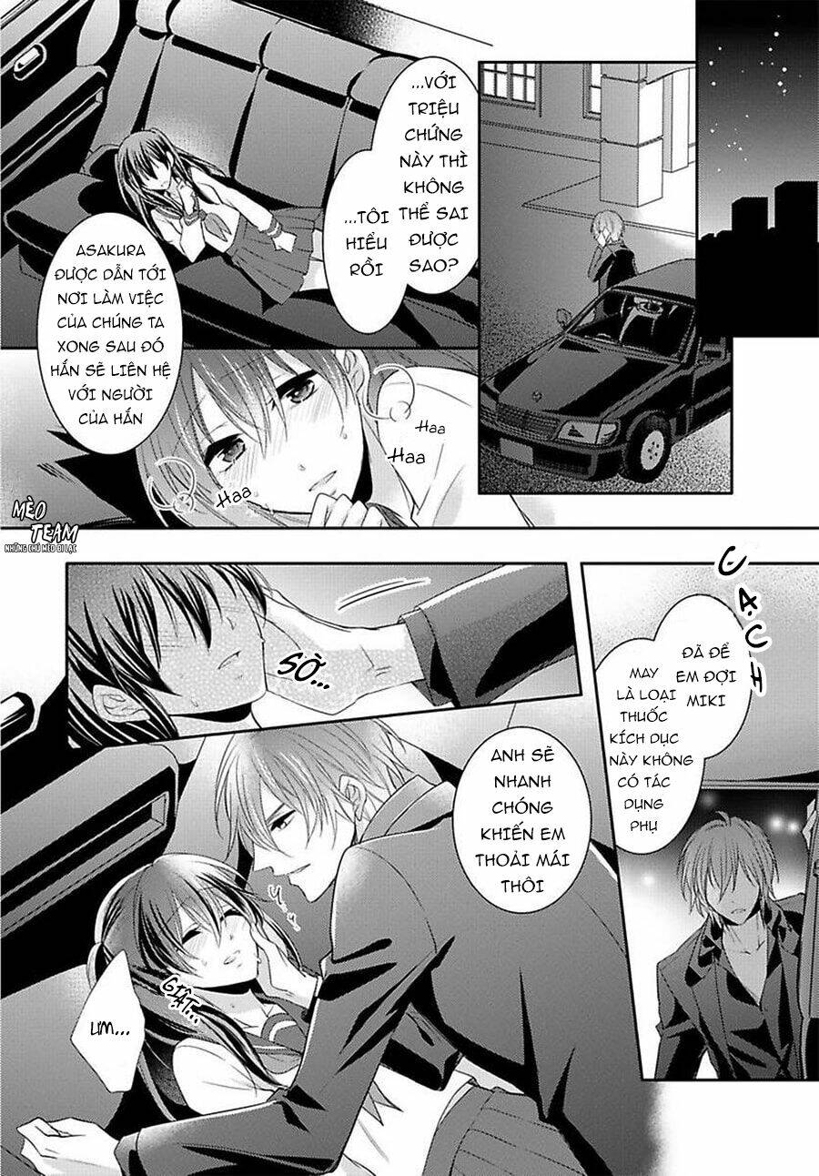 page_29.jpg
