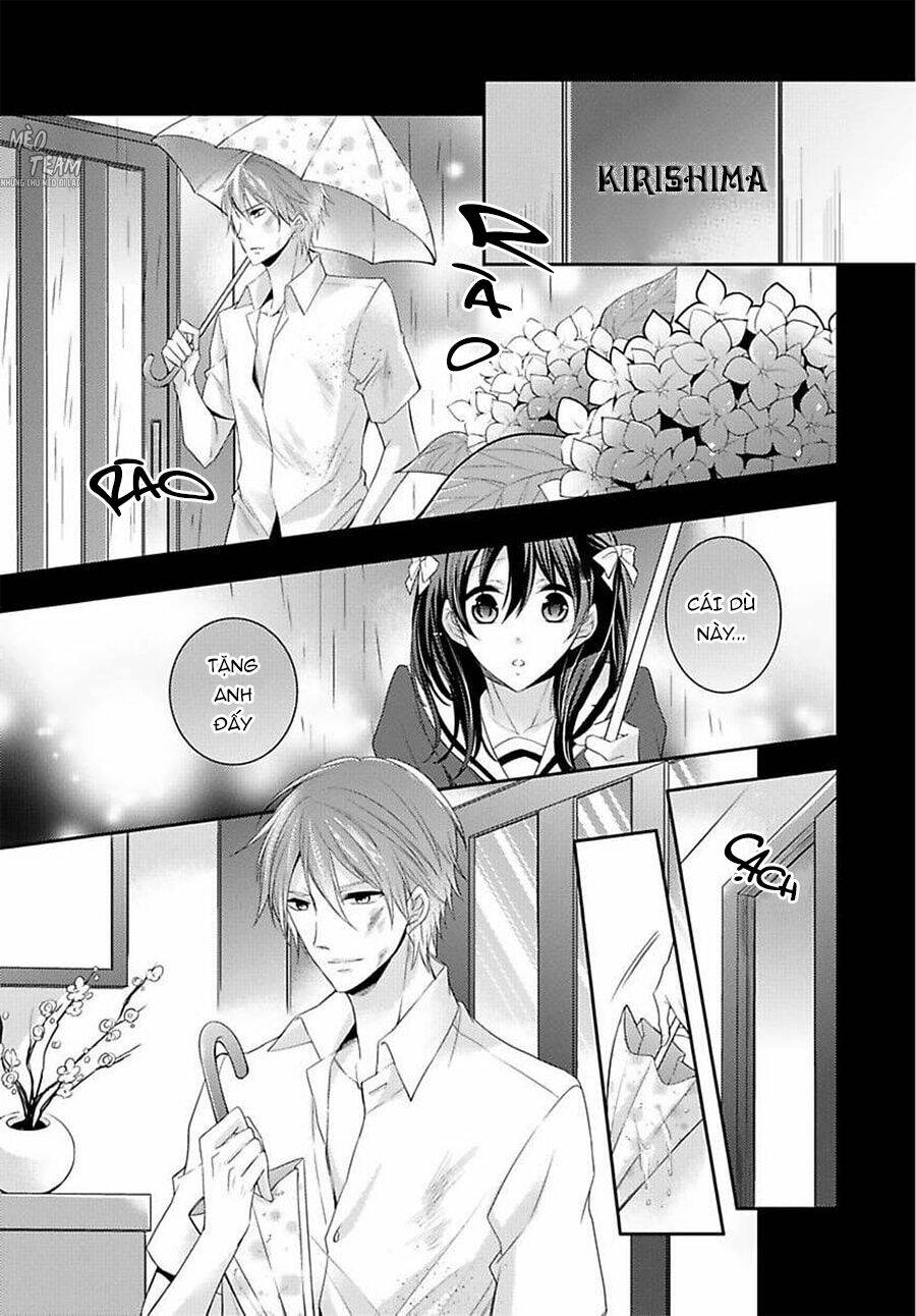 page_6.jpg