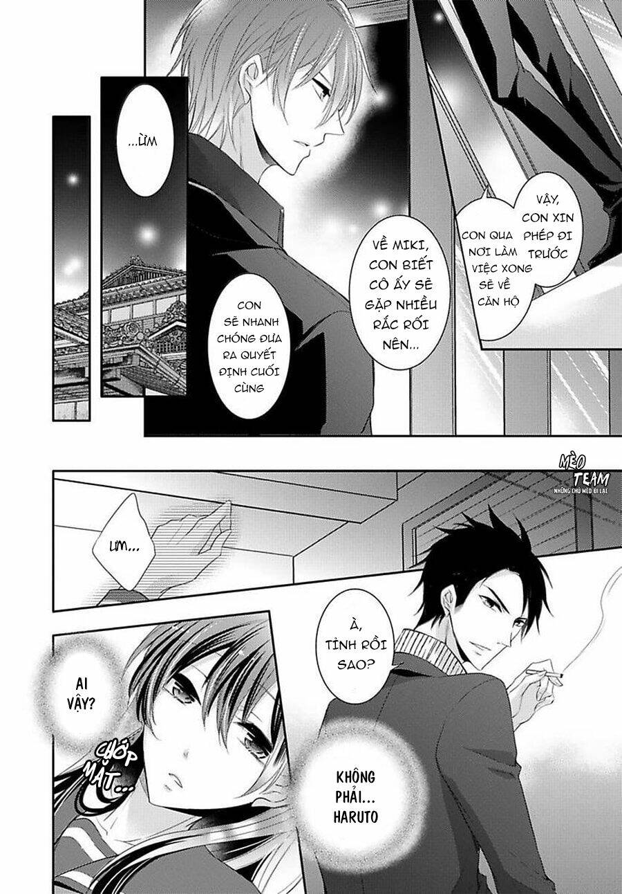 page_9.jpg