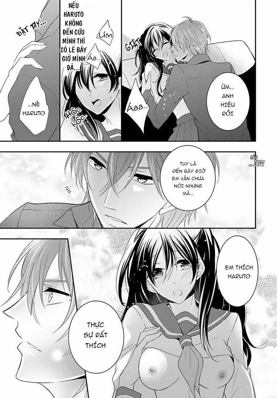 page_10.jpg