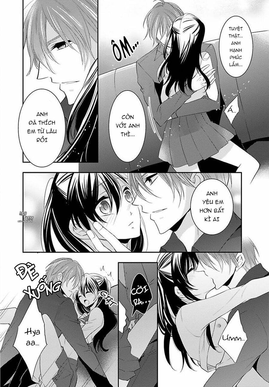 page_11.jpg