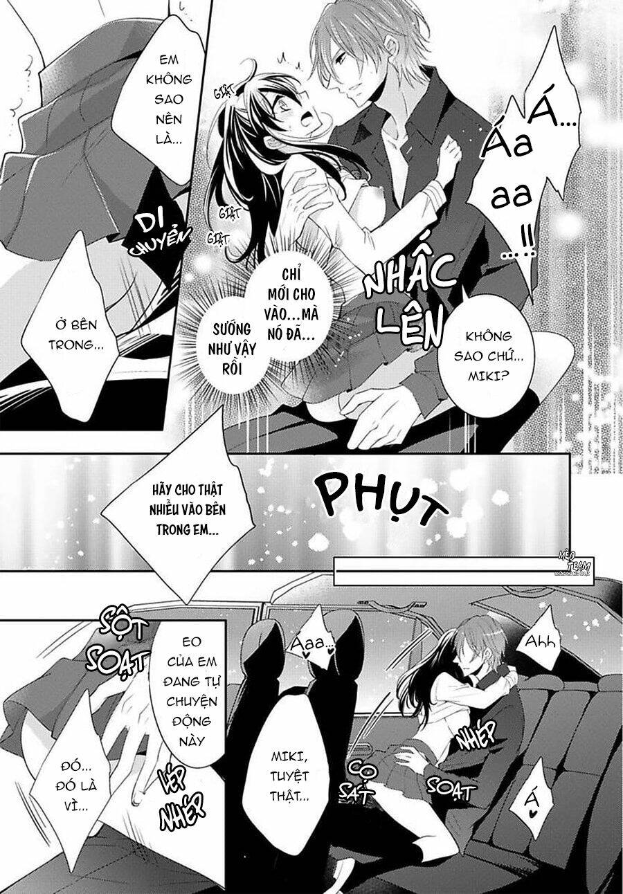page_12.jpg