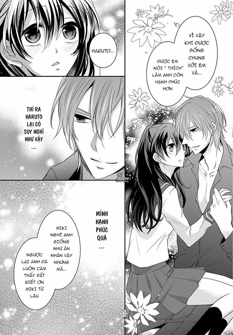 page_16.jpg