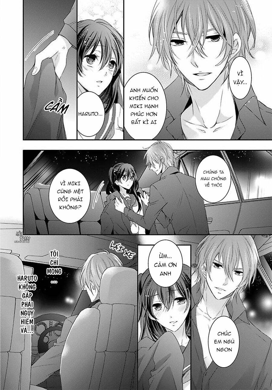 page_17.jpg