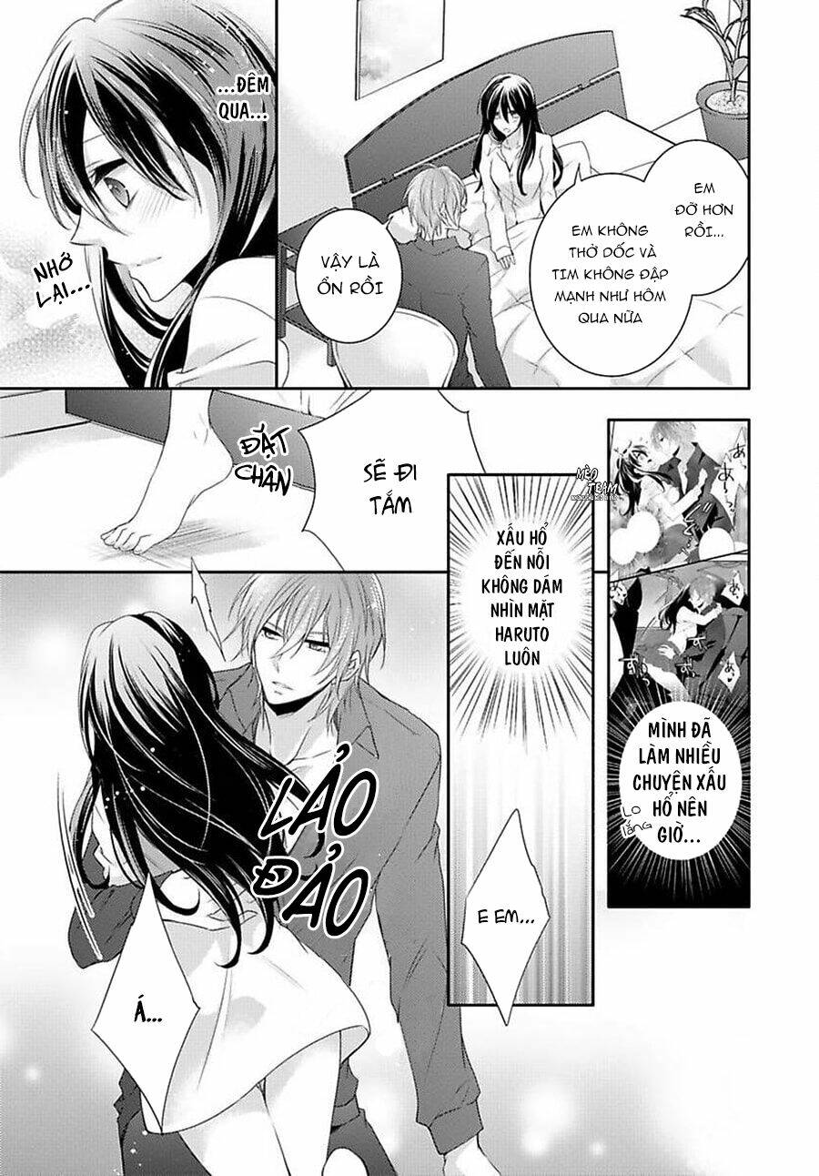 page_21.jpg