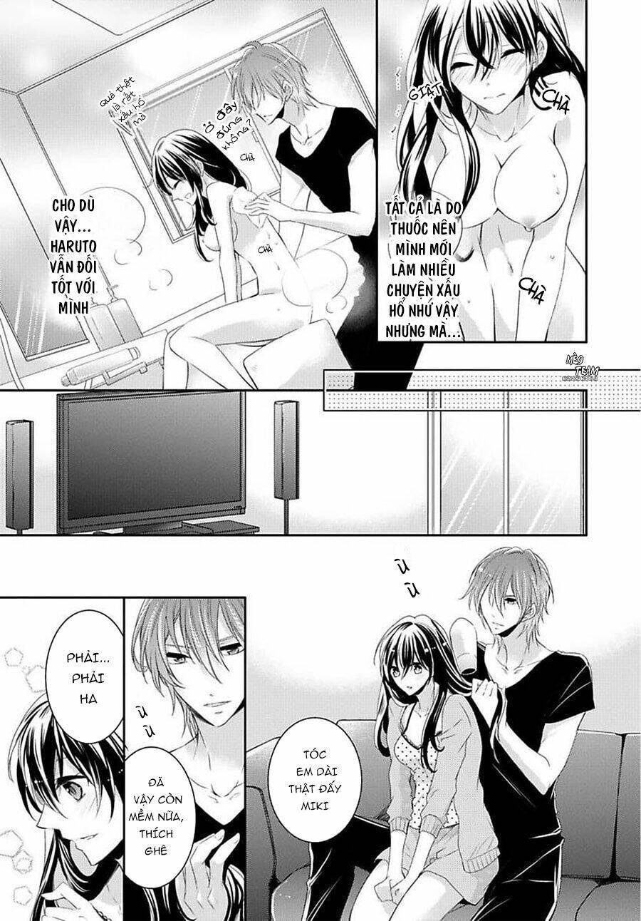 page_23.jpg