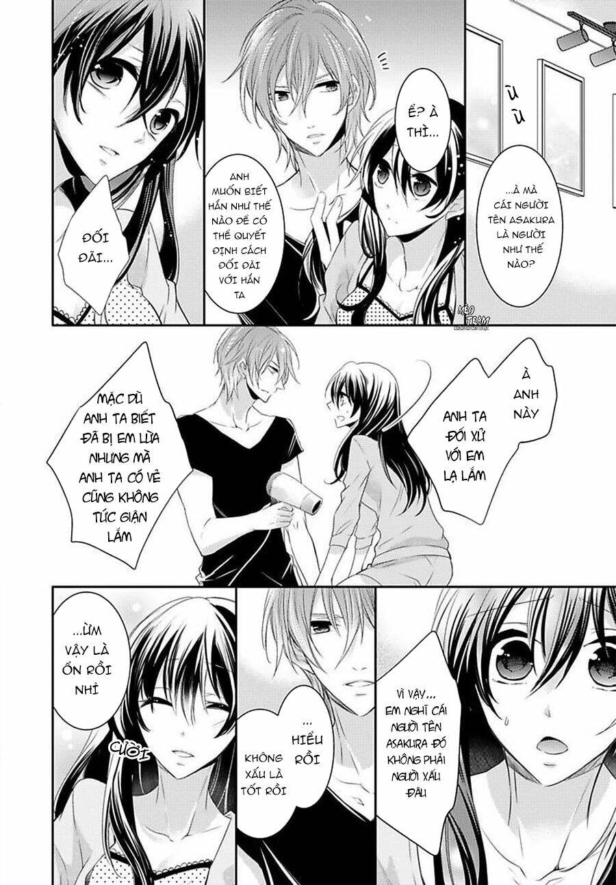 page_24.jpg