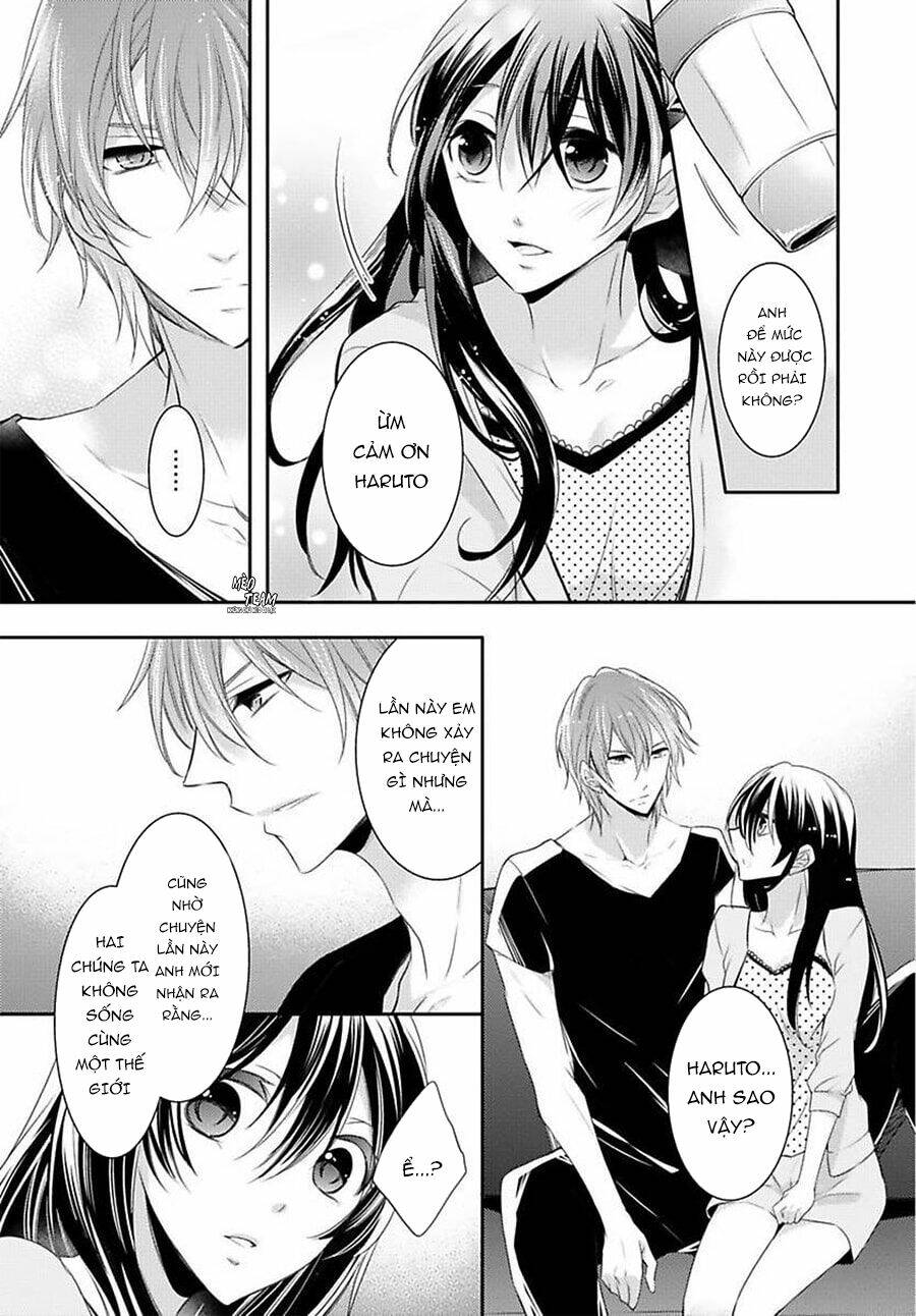 page_25.jpg