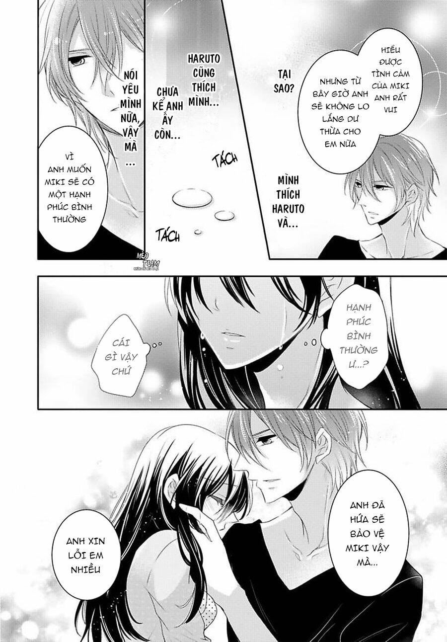 page_28.jpg