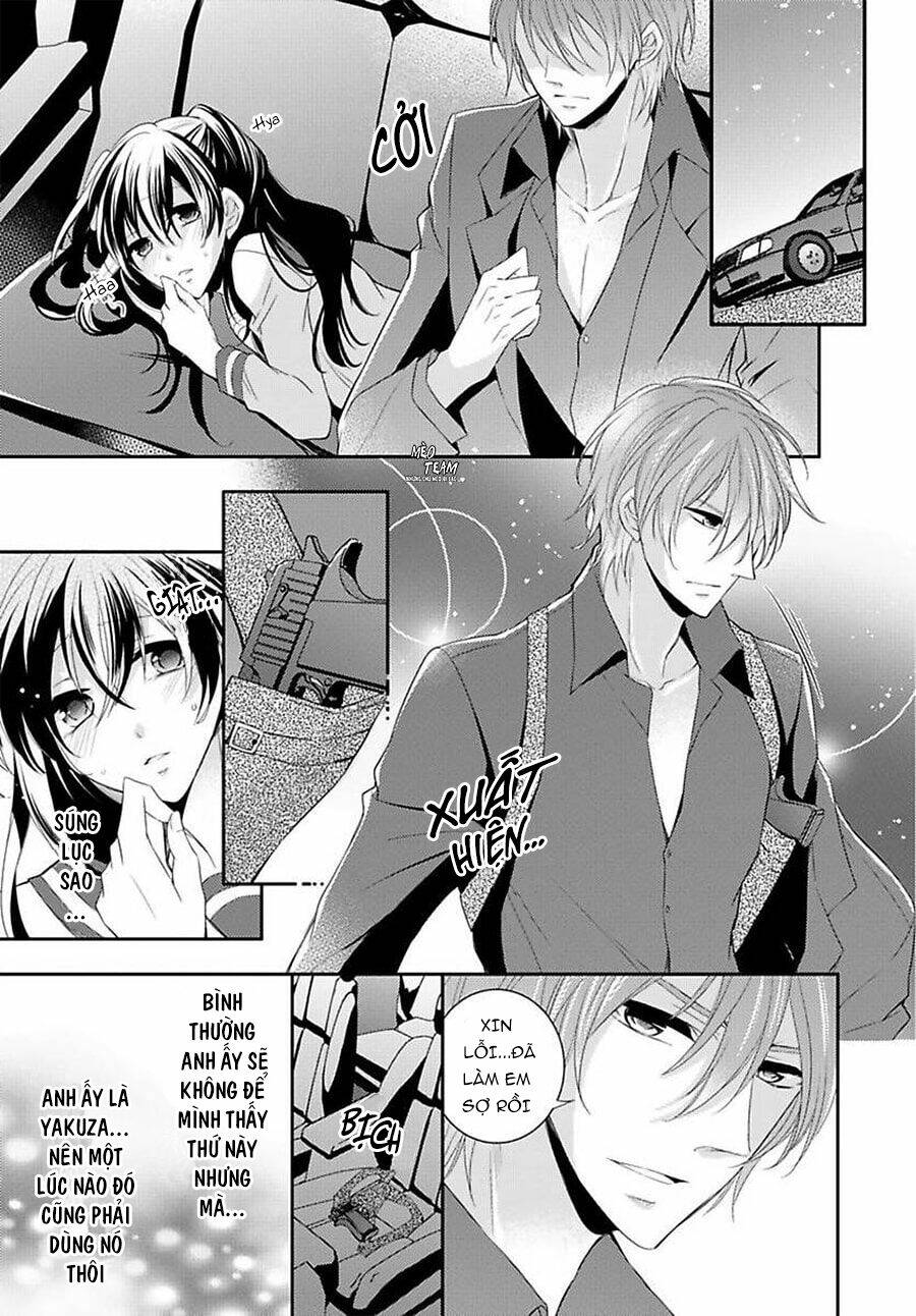 page_6.jpg