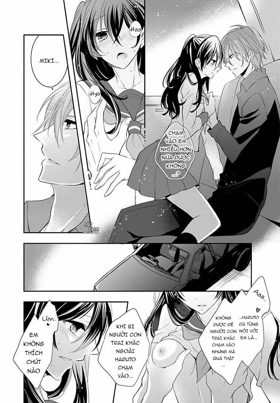 page_9.jpg