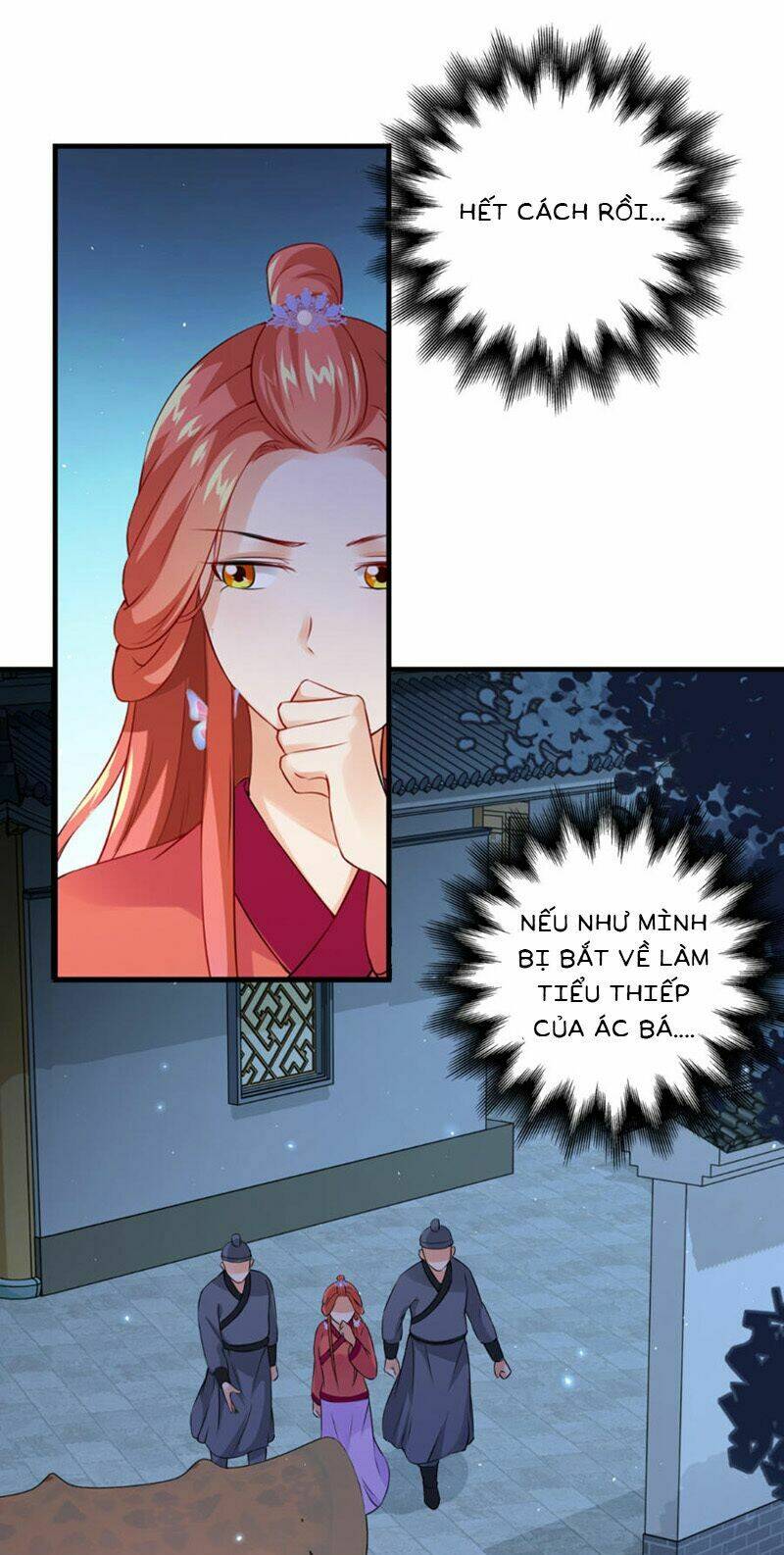 page_8.jpg