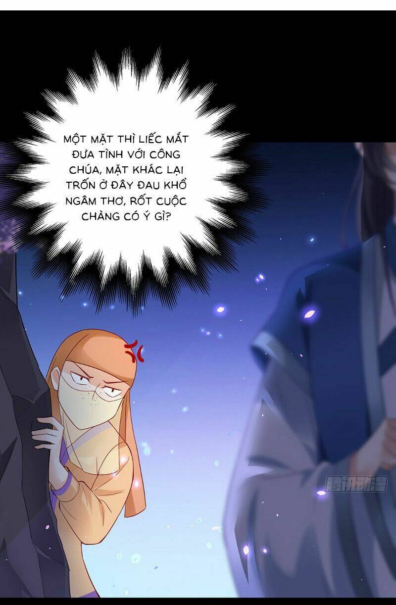 page_14.jpg
