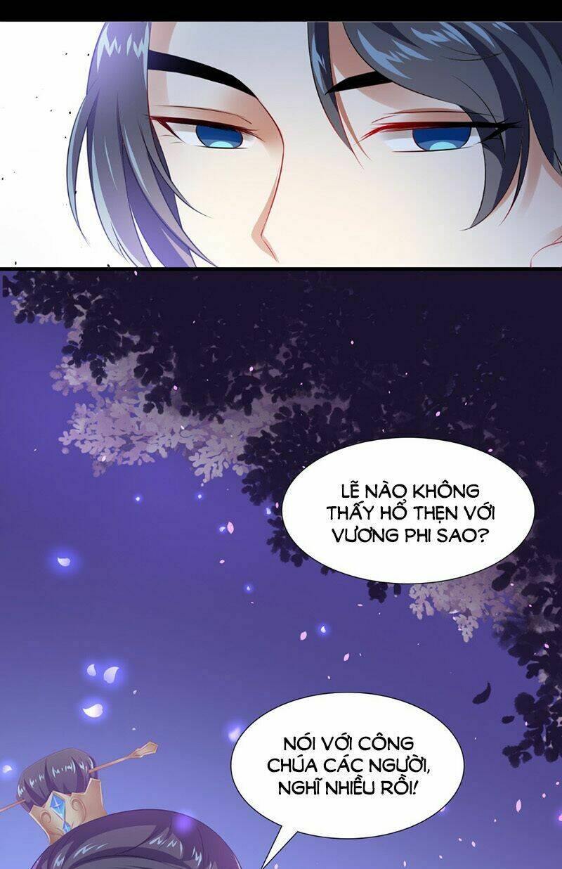 page_28.jpg