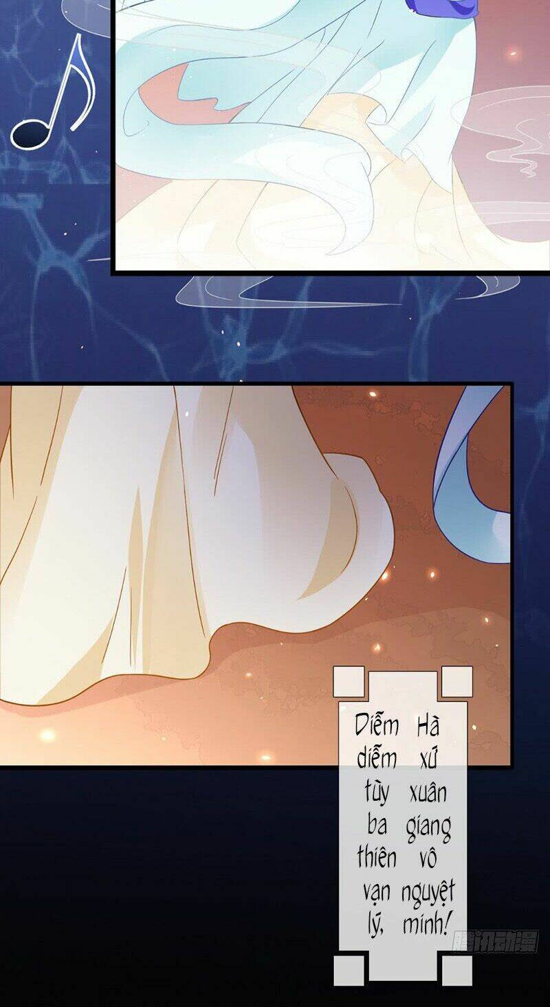 page_6.jpg